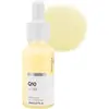 The Potions Q10 ampoule 20 ml