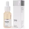 The Potions Peptide ampoule 20 ml