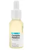 The Potions CENTELLA ASIATICA water essence 20 ml
