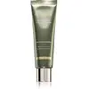 d'Alba Balancing Vegan Cream Crème visage 1000 ml