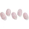ohora Autocollants pour ongles N Pixie Dust couleur NB-020