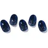 ohora N Polaris Autocollants pour ongles couleur ND-098