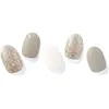 ohora Autocollants pour ongles Gold Coast couleur ND-067