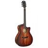 Cort CORE-GA Blackwood L. Burst