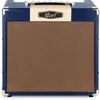 Cort CM30RDB 30W Reverb Bleu