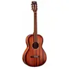 Cort AP550 - Guitare acoustique Parlor - Naturel pores ouverts