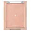 rom&nd ROMAND Voile transparent 5,5 g (3 Options) #01 SUN KISSED VEIL