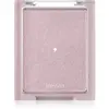 Rom&nd See-Through Veillighter Highlighter 10 g