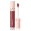 Rom&nd Zero velvet tint Huile à lèvres teintée 10 g