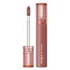 Rom&nd Glasting Color Gloss Gloss lèvres 10 g