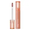 Rom&nd Glasting Color Gloss Gloss lèvres 10 g