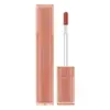 Rom&nd Dewy·Ful Water Tint Rouge à lèvres liquide 10 g
