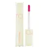 rom&nd DEWY·FUL Teinte à l'eau (10 MURMUR ROSE)