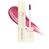 rom&nd Juicy Lasting Tint Lip Tint 0.2 fl oz 29 Papaya Jam