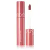 romand Rom&nd Juicy lasting tint Huile à lèvres teintée 10 g