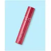 Rom&nd Juicy Lasting Teinte n°6 Figue 5,5 g