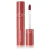 Romand rom&nd Juicy Lasting brillant à lèvres ultra pigmenté teinte 07 Jujube 5,5 g