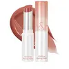 Rom&nd Glasting Melting Balm Baume à lèvres 10 g