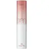 Rom&nd Glasting Melting Balm Baume à lèvres 10 g