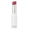 Rom&nd Baume Fondant Glasting Balsam do ust 07 Mauve Whip, 3.5 g