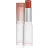 Rom&nd Glasting Melting Balm Baume à lèvres 10 g