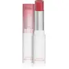Rom&nd Glasting Melting Balm Baume à lèvres 10 g