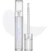 Rom&nd Glasting water gloss Gloss lèvres 10 g