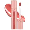 Rom&nd Juicy lasting tint Huile à lèvres teintée 10 g