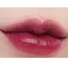 Rom&nd Dewy·Ful Water Tint Rouge à lèvres liquide 10 g