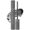 Rom&nd Han All Fix Mascara Mascara 10 g