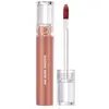 Rom&nd Glasting Water Tint Rouge à lèvres liquide 10 g