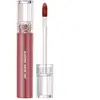 Rom&nd Glasting Water Tint Rouge à lèvres liquide 10 g
