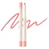 Rom&nd Lip Mate Pencil Crayon à lèvres 10 g