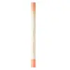 Rom&nd Lip Mate Pencil Crayon à lèvres 10 g