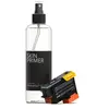 Cartouche d'encre noire pour imprimante prinker s 8809627700186