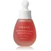 URANG Ampoule éternelle rose 35ml