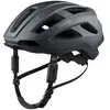 Casque connecté Sena C1 TU