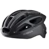 Casque vélo connecté Sena R1 Noir M (55/59 cm) SENA-R1.OB00M01