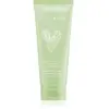 MARY&MAY Mousse nettoyante purifiante - Arbre à thé - Peaux mixtes à grasses - Visage - 150 ml
