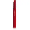 Mary&May Blooming Glow Lip rouge à lèvres longue tenue pour un effet n...