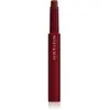 Mary&May Blooming Glow Lip rouge à lèvres longue tenue pour un effet n...