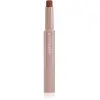 Mary&May Blooming Glow Lip rouge à lèvres longue tenue pour un effet n...