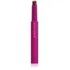 Mary&May Blooming Glow Lip rouge à lèvres longue tenue pour un effet n...