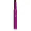 Mary&May Blooming Glow Lip rouge à lèvres longue tenue pour un effet n...