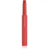 Mary&May Blooming Glow Lip rouge à lèvres longue tenue pour un effet n...