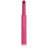 Mary&May Blooming Glow Lip rouge à lèvres longue tenue pour un effet n...