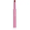 Mary&May Blooming Glow Lip rouge à lèvres longue tenue pour un effet n...
