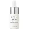 TIRTIR Sérum Visage Hydratant Illuminateur au Lait Céramique 10 ml