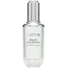 Tirtir - Sérum hydratant intense - Céramides - Visage - 40 ml