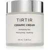 Crème Céramique TIRTIR 100ml X 1 PCS